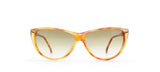Vintage,Vintage Sunglasses,Vintage Gucci Sunglasses,Gucci 2100 01M,