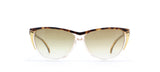 Vintage,Vintage Sunglasses,Vintage Gucci Sunglasses,Gucci 2100 51U,