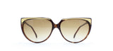 Vintage,Vintage Sunglasses,Vintage Gucci Sunglasses,Gucci 2101 07L,