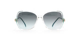 Vintage,Vintage Sunglasses,Vintage Gucci Sunglasses,Gucci 2103 68G,