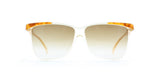 Vintage,Vintage Sunglasses,Vintage Gucci Sunglasses,Gucci 2107 01T,