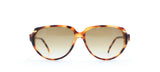 Vintage,Vintage Sunglasses,Vintage Gucci Sunglasses,Gucci 2124 04G,