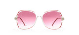 Vintage,Vintage Sunglasses,Vintage Gucci Sunglasses,Gucci 2146 48E,