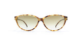 Vintage,Vintage Sunglasses,Vintage Gucci Sunglasses,Gucci 2162 03Z,