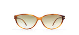 Vintage,Vintage Sunglasses,Vintage Gucci Sunglasses,Gucci 2162 056,