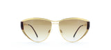 Vintage,Vintage Sunglasses,Vintage Gucci Sunglasses,Gucci 2224 03N,