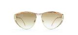 Vintage,Vintage Sunglasses,Vintage Gucci Sunglasses,Gucci 2224 04N,