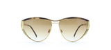 Vintage,Vintage Sunglasses,Vintage Gucci Sunglasses,Gucci 2224 05N,