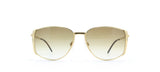 Vintage,Vintage Sunglasses,Vintage Gucci Sunglasses,Gucci 2225 12G,