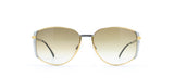 Vintage,Vintage Sunglasses,Vintage Gucci Sunglasses,Gucci 2225 36G,