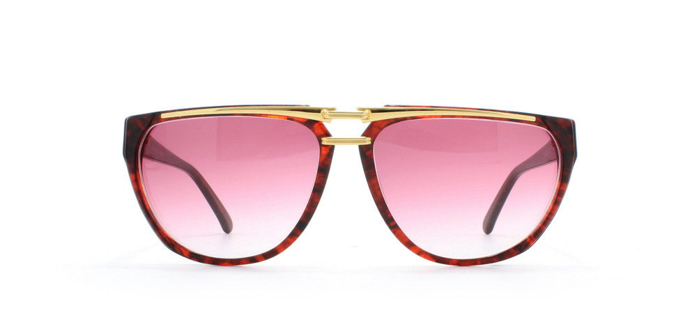 Vintage,Vintage Sunglasses,Vintage Gucci Sunglasses,Gucci 2321 04B,