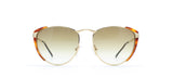 Vintage,Vintage Sunglasses,Vintage Gucci Sunglasses,Gucci 2327 97M,