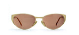 Vintage,Vintage Sunglasses,Vintage Gucci Sunglasses,Gucci 2354 U85,