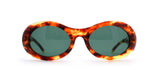 Vintage,Vintage Sunglasses,Vintage Gucci Sunglasses,Gucci 2400 D0C,