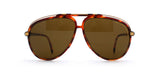 Vintage,Vintage Sunglasses,Vintage Guy Laroche Sunglasses,Guy Laroche 5129 29,