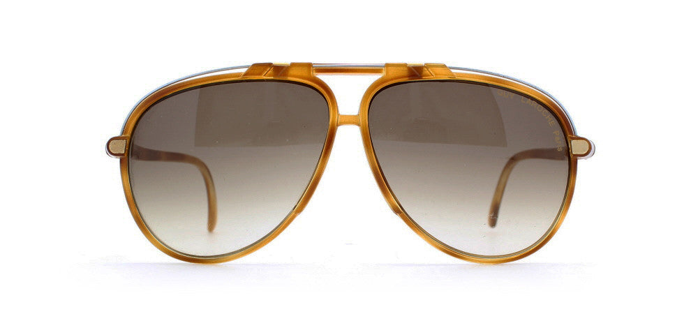Vintage,Vintage Sunglasses,Vintage Guy Laroche Sunglasses,Guy Laroche 5129 9,