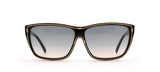 Vintage,Vintage Sunglasses,Vintage Guy Laroche Sunglasses,Guy Laroche 5131 3,