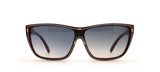 Vintage,Vintage Sunglasses,Vintage Guy Laroche Sunglasses,Guy Laroche 5131 ,