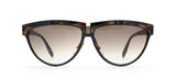 Vintage,Vintage Sunglasses,Vintage Guy Laroche Sunglasses,Guy Laroche 5135 742,