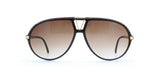 Vintage,Vintage Sunglasses,Vintage Guy Laroche Sunglasses,Guy Laroche 5137 01,