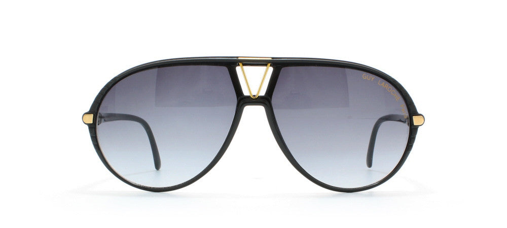 Vintage,Vintage Sunglasses,Vintage Guy Laroche Sunglasses,Guy Laroche 5137 10,