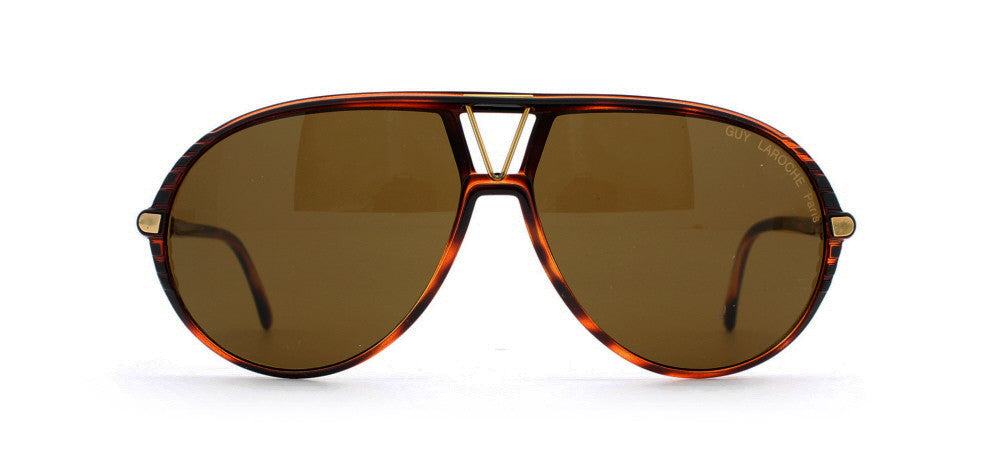 Guy Laroche 5137 Sunglasses