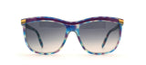 Vintage,Vintage Sunglasses,Vintage Guy Laroche Sunglasses,Guy Laroche 5138 33,