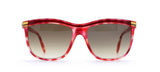 Vintage,Vintage Sunglasses,Vintage Guy Laroche Sunglasses,Guy Laroche 5138 34,