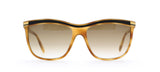 Vintage,Vintage Sunglasses,Vintage Guy Laroche Sunglasses,Guy Laroche 5138 ,