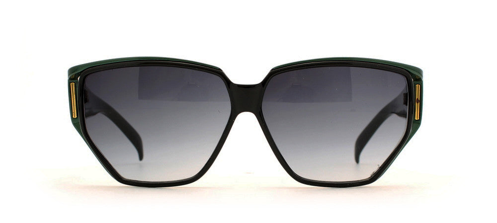 Vintage,Vintage Sunglasses,Vintage Guy Laroche Sunglasses,Guy Laroche 5139 ,