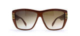 Vintage,Vintage Sunglasses,Vintage Guy Laroche Sunglasses,Guy Laroche 5140 17,