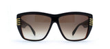 Vintage,Vintage Sunglasses,Vintage Guy Laroche Sunglasses,Guy Laroche 5140 18,