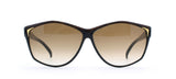 Vintage,Vintage Sunglasses,Vintage Guy Laroche Sunglasses,Guy Laroche 5141 01,