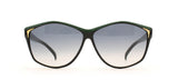 Vintage,Vintage Sunglasses,Vintage Guy Laroche Sunglasses,Guy Laroche 5141 24,