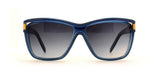 Vintage,Vintage Sunglasses,Vintage Guy Laroche Sunglasses,Guy Laroche 5142 28,