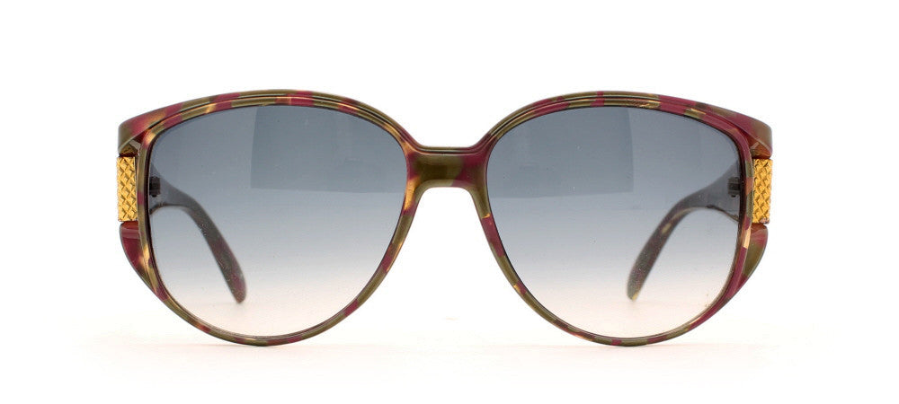Vintage,Vintage Sunglasses,Vintage Guy Laroche Sunglasses,Guy Laroche 5151 85,