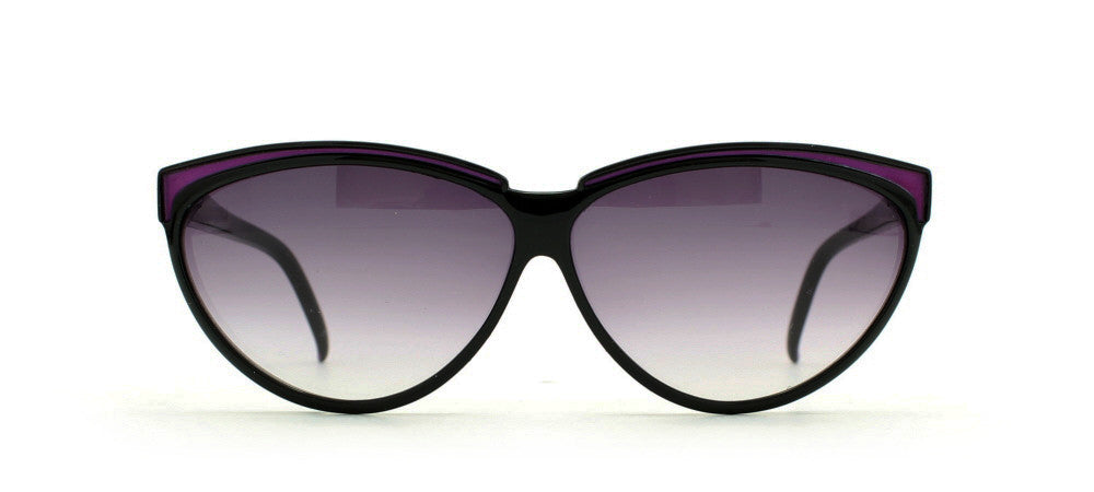 Vintage,Vintage Sunglasses,Vintage Guy Laroche Sunglasses,Guy Laroche 5209 742,