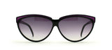 Vintage,Vintage Sunglasses,Vintage Guy Laroche Sunglasses,Guy Laroche 5209 742,