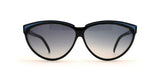 Vintage,Vintage Sunglasses,Vintage Guy Laroche Sunglasses,Guy Laroche 5209 ,
