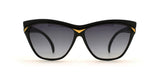 Vintage,Vintage Sunglasses,Vintage Guy Laroche Sunglasses,Guy Laroche 5602 10,