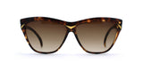 Vintage,Vintage Sunglasses,Vintage Guy Laroche Sunglasses,Guy Laroche 5602 70,