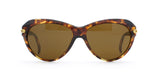 Vintage,Vintage Sunglasses,Vintage Guy Laroche Sunglasses,Guy Laroche 5605 70,