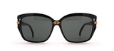 Vintage,Vintage Sunglasses,Vintage Guy Laroche Sunglasses,Guy Laroche 5607 03,