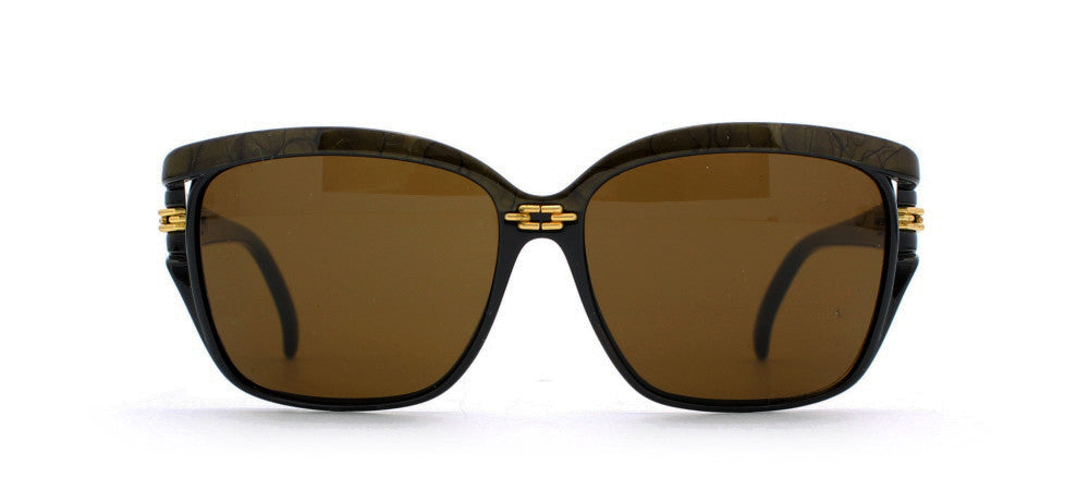 Vintage,Vintage Sunglasses,Vintage Guy Laroche Sunglasses,Guy Laroche 5607 40,