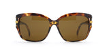 Vintage,Vintage Sunglasses,Vintage Guy Laroche Sunglasses,Guy Laroche 5607 70,