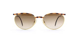 Vintage,Vintage Sunglasses,Vintage Italian Graffiti Sunglasses,Italian Graffiti 7362 T,