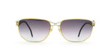 Vintage,Vintage Sunglasses,Vintage Italian Graffiti Sunglasses,Italian Graffiti 7366 B,