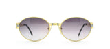 Vintage,Vintage Sunglasses,Vintage Italian Graffiti Sunglasses,Italian Graffiti 7370 A,