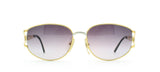 Vintage,Vintage Sunglasses,Vintage Italian Graffiti Sunglasses,Italian Graffiti 7371 B,