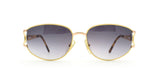Vintage,Vintage Sunglasses,Vintage Italian Graffiti Sunglasses,Italian Graffiti 7371 C,